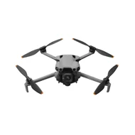 Drone DJI Mini 5 Pro Fly More Com Tela Br, DJI RC 2 2