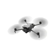 Drone DJI Mini 5 Pro Fly More Com Tela Br, DJI RC 2 3