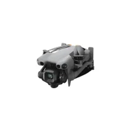 Drone DJI Mini 5 Pro Fly More Com Tela Br, DJI RC 2 4