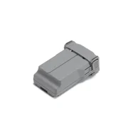 Drone DJI Mini 5 Pro Fly More Com Tela Br, DJI RC 2 5