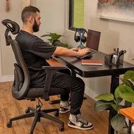 cadeira-ergonomica-astra-pro-02