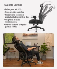 adeira-ergonomica-astra-pro-suporte-lombar-12