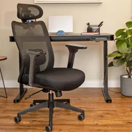 cadeira-ergonomica-astra-pro-01_1_