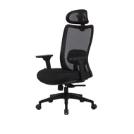 Astra2024Preta_1