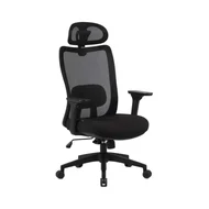 cadeira-ergonomica-astra-pro-preta_1_
