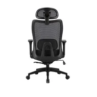 Astra2024Preta_2
