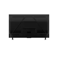 Smart TV 50 4K UHD Wifi Sem Bordas, Semp TCL 50S61 4