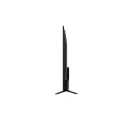 Smart TV 50 4K UHD Wifi Sem Bordas, Semp TCL 50S61 6