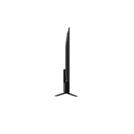 Smart TV 50 4K UHD Wifi Sem Bordas, Semp TCL 50S61 7