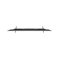 Smart TV 50 4K UHD Wifi Sem Bordas, Semp TCL 50S61 8