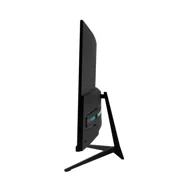 MONITOR 23.8 FLAT IPS DXMO238F100S 100HZ DUEX (small)