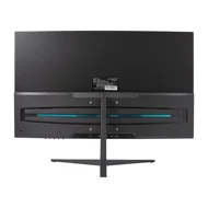 MONITOR 23.8 FLAT IPS DXMO238F100S 100HZ DUEX (small)