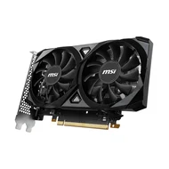 Placa De Vídeo MSI GEFORCE RTX 3050 Ventus 4