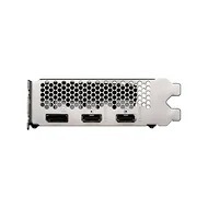 Placa De Vídeo MSI GEFORCE RTX 3050 Ventus 6