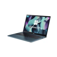 Notebook Acer Aspire Go 15 Intel Core i5 24GB SSD 1TB 15,3” Windows 11 Pro Azul Escuro (small)