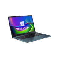 Notebook Acer Aspire Go 15 Intel Core i5 40GB SSD 256GB 15,3” Windows 11 Pro Azul Escuro (small)