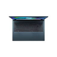 Notebook Acer Aspire Go 15 i5 13th Gen 32GB 256GB SSD 15.3'' 4