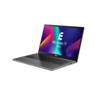 Notebook Acer Intel Core i7 13th 40GB SSD 256GB DDR5 15,6” Windows 11 Pro 3