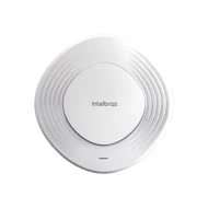 Roteador Empresarial RW 6302 MAX Intelbras1