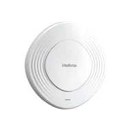 Roteador Empresarial RW 6302 MAX Intelbras2