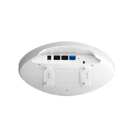 Roteador Empresarial RW 6302 MAX Intelbras4