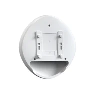 Roteador Empresarial RW 6302 MAX Intelbras3