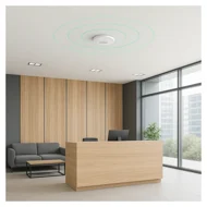 Roteador Empresarial RW 6302 MAX Intelbras6