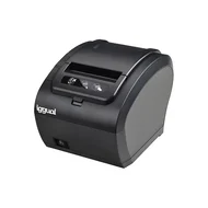 Impressora Térmica Iggual TP8002 80mm USB RS232 LAN POS IYC BRA (small)