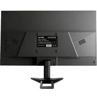 MONITOR 20 POLEGADAS ULTRA HD LED-1