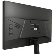 MONITOR 20 POLEGADAS ULTRA HD LED-2