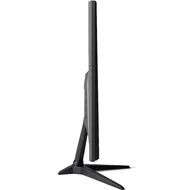 MONITOR 20 POLEGADAS ULTRA HD LED-4