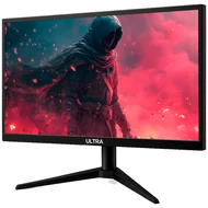 MONITOR 20 POLEGADAS ULTRA HD LED-6