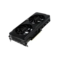 Placa de Vídeo Gainward GeForce RTX 5060 Ghost 8GB GDDR7 128 Bits 2
