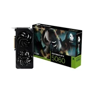 Placa de Vídeo Gainward GeForce RTX 5060 Ghost 8GB GDDR7 128 Bits 1