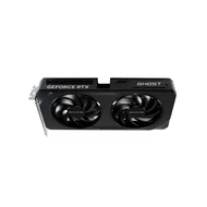 Placa de Vídeo Gainward GeForce RTX 5060 Ghost 8GB GDDR7 128 Bits 3