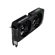 Placa de Vídeo Gainward GeForce RTX 5060 Ghost 8GB GDDR7 128 Bits 4