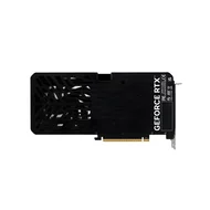 Placa de Vídeo Gainward GeForce RTX 5060 Ghost 8GB GDDR7 128 Bits 5