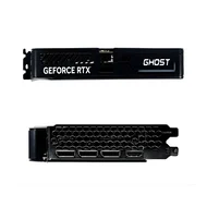 Placa de Vídeo Gainward GeForce RTX 5060 Ghost 8GB GDDR7 128 Bits 6