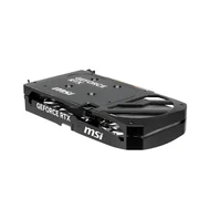 Placa de Vídeo MSI GeForce RTX 5060 Ti Shadow 2X OC Plus 8GB GDDR7 128 Bits 3