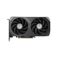 Placa de Vídeo Zotac GeForce RTX 5060 Ti Twin Edge OC 8GB GDDR7 128 Bits 2
