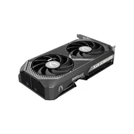 Placa de Vídeo Zotac GeForce RTX 5060 Ti Twin Edge OC 8GB GDDR7 128 Bits 3