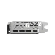 Placa de Vídeo Zotac GeForce RTX 5060 Ti Twin Edge OC 8GB GDDR7 128 Bits 4