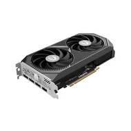 Placa de Vídeo Zotac GeForce RTX 5060 Ti Twin Edge OC 8GB GDDR7 128 Bits 6