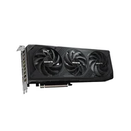 Placa de Vídeo Gigabyte GeForce RTX 5070 WindForce OC 12GB GDDR7 192 Bits 2