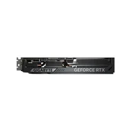 Placa de Vídeo Gigabyte GeForce RTX 5070 WindForce OC 12GB GDDR7 192 Bits 5
