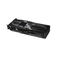 Placa de Vídeo Gigabyte GeForce RTX 5070 WindForce OC 12GB GDDR7 192 Bits 6