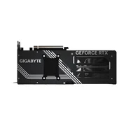 Placa de Vídeo Gigabyte GeForce RTX 5070 WindForce OC 12GB GDDR7 192 Bits 7