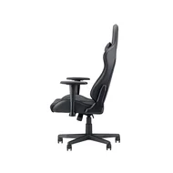 Cadeira Gamer Acer Predator 3rd Gen Preta e Azul 4