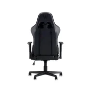 Cadeira Gamer Acer Predator 3rd Gen Preta e Azul 5