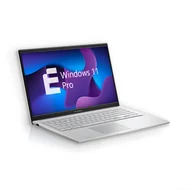 Notebook Asus Vivobook 15 i5 12th 12GB SSD 256GB DDR5 15,6” Full HD Windows 11 Pro 2